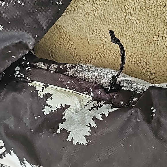 Columbia Women's Nordic Point III Interchange Jacket - Picture 3 of 12